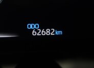 Toyota RAV4 SUV 2,0 l 129 kw