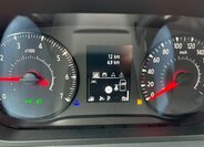 Renault Master Ostatní 2,0 l 125 kw