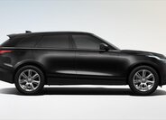 Land Rover Range Rover Velar SUV / Terénní 2,0 l 150 kw