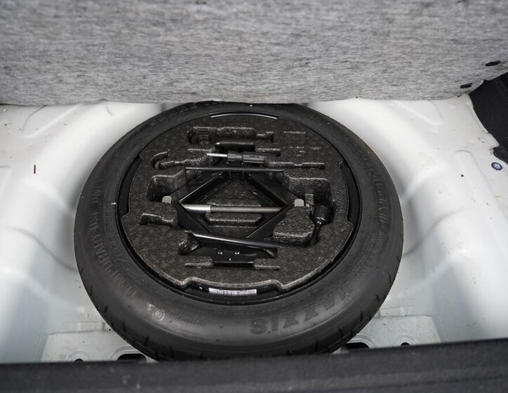 Hyundai i30 Kombi 1,6 l 99 kw