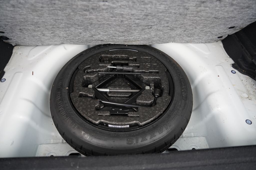 Hyundai i30 Kombi 1,6 l 99 kw