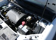 Dacia Logan Sedan / Limuzína 1,1 l 54 kw