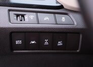 Hyundai Grand Santa Fe 18