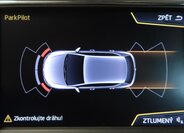 Seat Leon Hatchback 1,4 l 92 kw