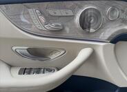 Mercedes-Benz Třídy E 5