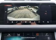 Land Rover Range Rover Sport 41