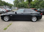 BMW Řada 5 5
