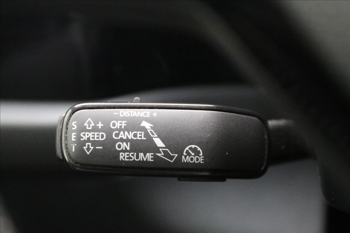 Škoda Kodiaq Kombi 2,0 l 140 kw