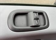 Ford Transit 26