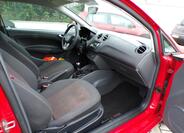 Seat Ibiza 16