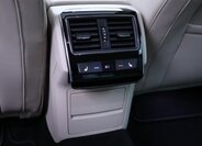 Škoda Superb Liftback 2,0 l 200 kw