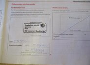 Škoda Fabia Kombi 1,2 l 63 kw