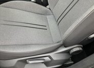 Seat Ateca SUV / Terénní 2,0 l 110 kw