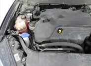 Ford Mondeo Kombi 2,0 l 110 kw