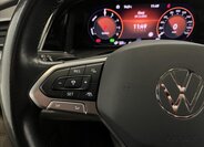 Volkswagen Multivan 16