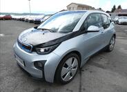 BMW i3 3