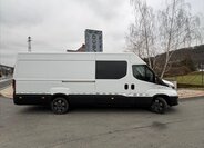 Iveco Daily 7