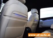 BMW Řada 6 Hatchback 2,0 l 140 kw