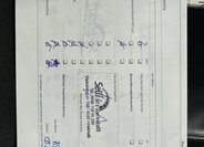 Škoda Fabia Kombi 1,4 l 55 kw