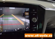 Volkswagen Passat Kombi 0,0 90 kw