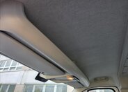 Peugeot Boxer Ostatní 2,0 l 120 kw