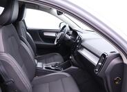 Volvo XC40 13