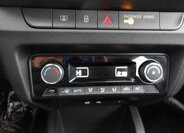 Škoda Fabia Kombi 999,0 70 kw