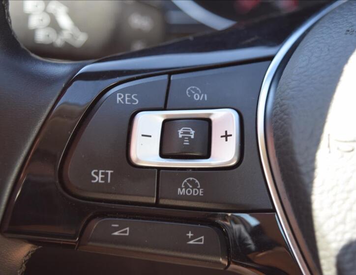 Volkswagen Passat 41