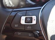 Volkswagen Passat 41