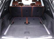 Audi Q7 SUV 3,0 l 200 kw