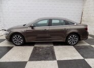 Renault Talisman 2