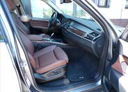 BMW X5 24
