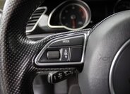 Audi A5 Hatchback 2,0 l 140 kw