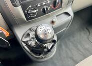 Peugeot Expert Tepee 24