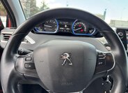 Peugeot 2008 15