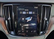 Volvo V60 Kombi 2,0 l 140 kw