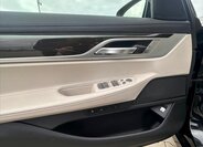 BMW Řada 7 18