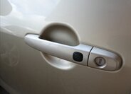 Toyota RAV4 SUV / Terénní 2,2 l 110 kw