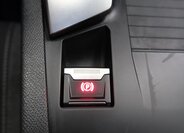 Peugeot 308 Kombi 1,2 l 96 kw