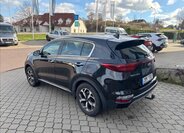 KIA Sportage 3