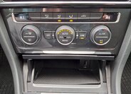 Volkswagen Golf Hatchback 1,5 l 96 kw