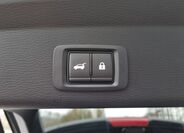 Mitsubishi Outlander 32