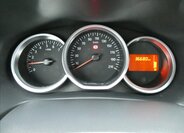 Dacia Logan Sedan / Limuzína 999,0 54 kw