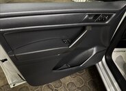 Volkswagen Caddy Ostatní 0,0 83 kw