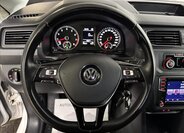 Volkswagen Caddy 17