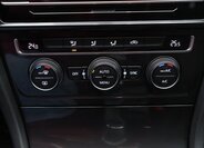 Volkswagen Golf Kombi 999,0 85 kw