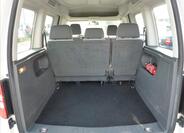 Volkswagen Caddy 19