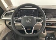 Volkswagen Multivan 10