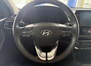 Hyundai i30 Hatchback 998,0 88 kw