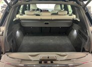BMW X5 SUV 3,0 l 245 kw